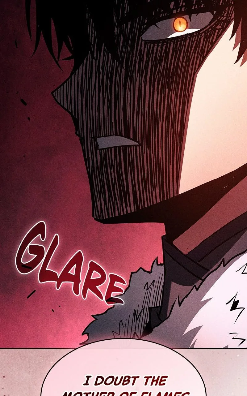 The Academy’s Genius Swordsman Chapter 136 – Page 57