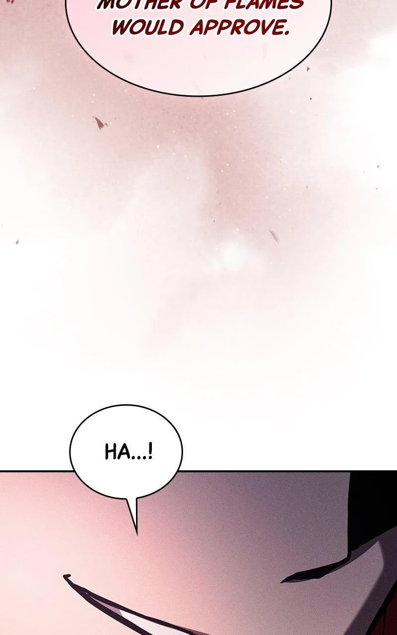 The Academy’s Genius Swordsman Chapter 136 – Page 58