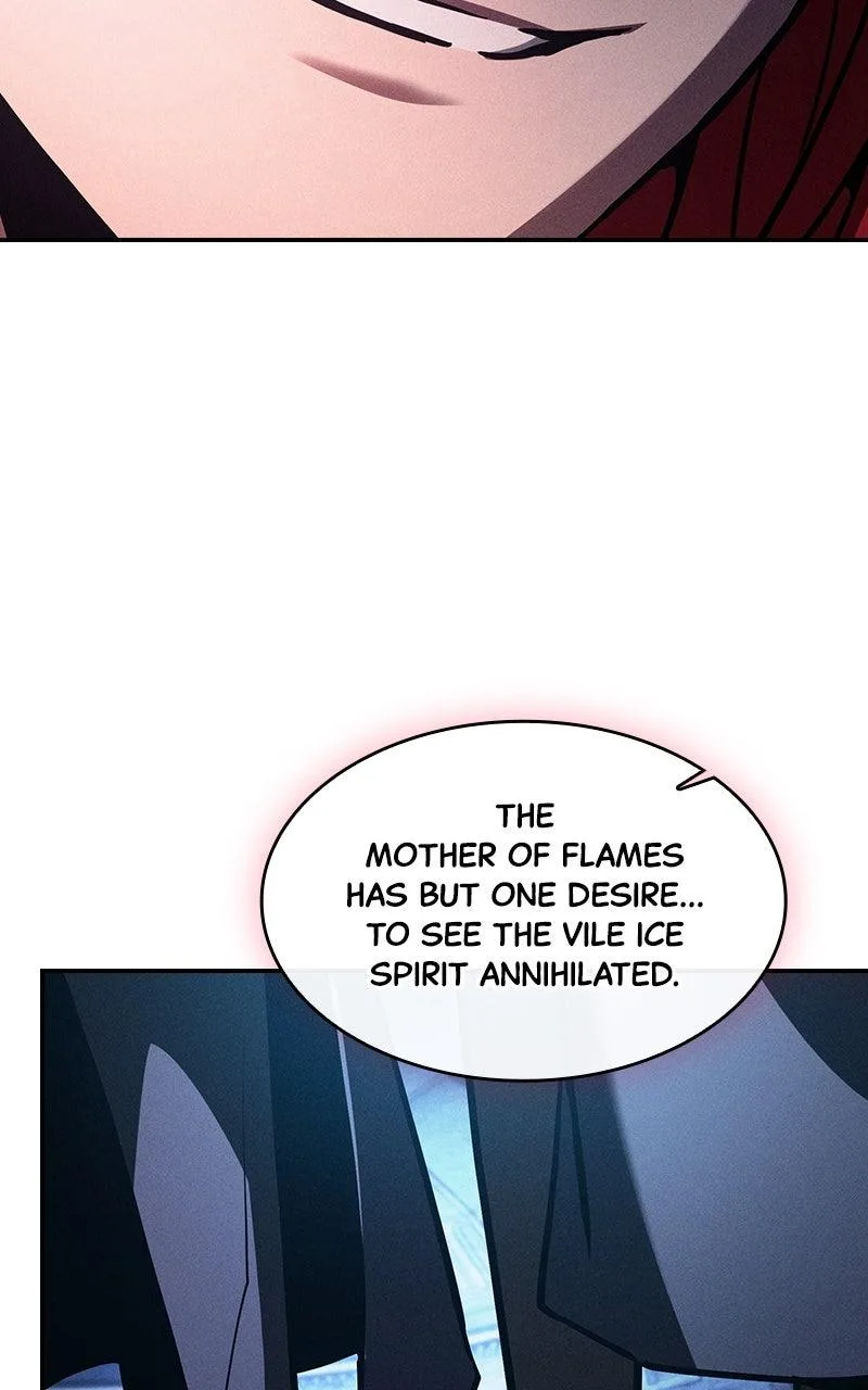 The Academy’s Genius Swordsman Chapter 136 – Page 59