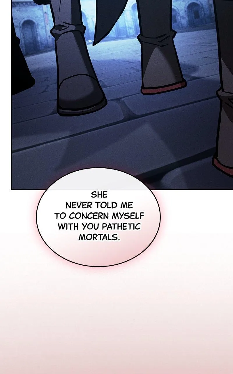 The Academy’s Genius Swordsman Chapter 136 – Page 60