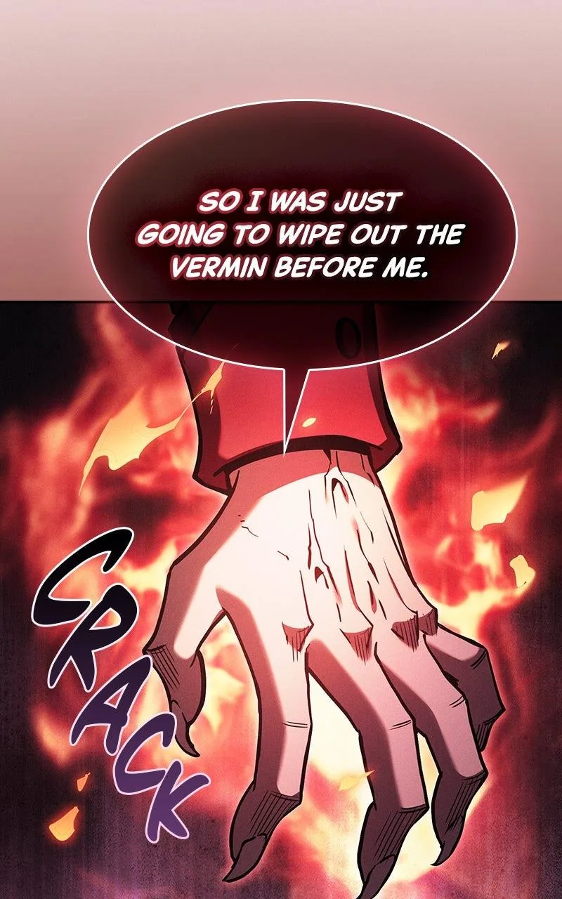 The Academy’s Genius Swordsman Chapter 136 – Page 61