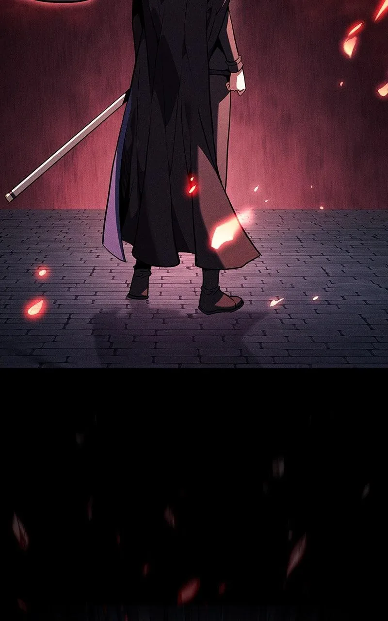 The Academy’s Genius Swordsman Chapter 136 – Page 64