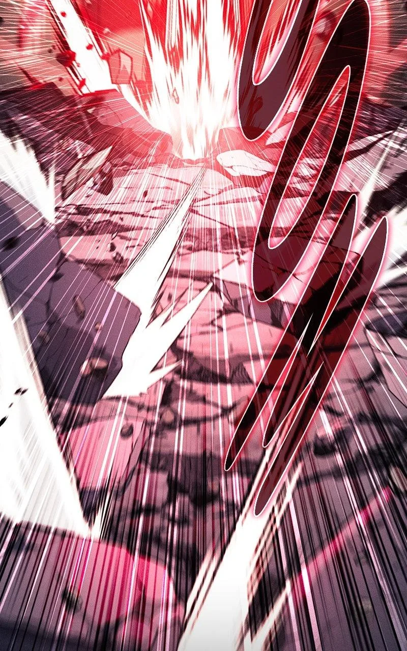 The Academy’s Genius Swordsman Chapter 136 – Page 66