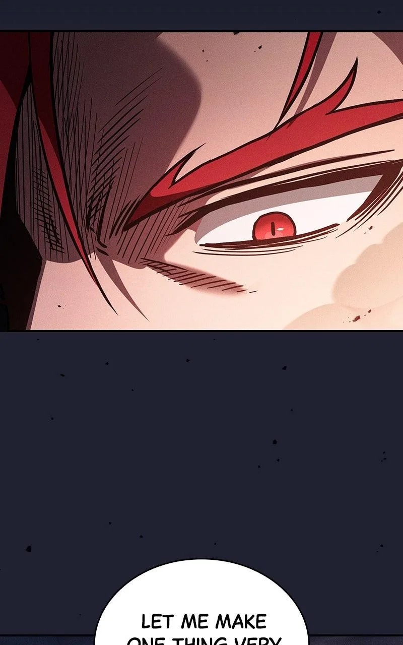 The Academy’s Genius Swordsman Chapter 136 – Page 68
