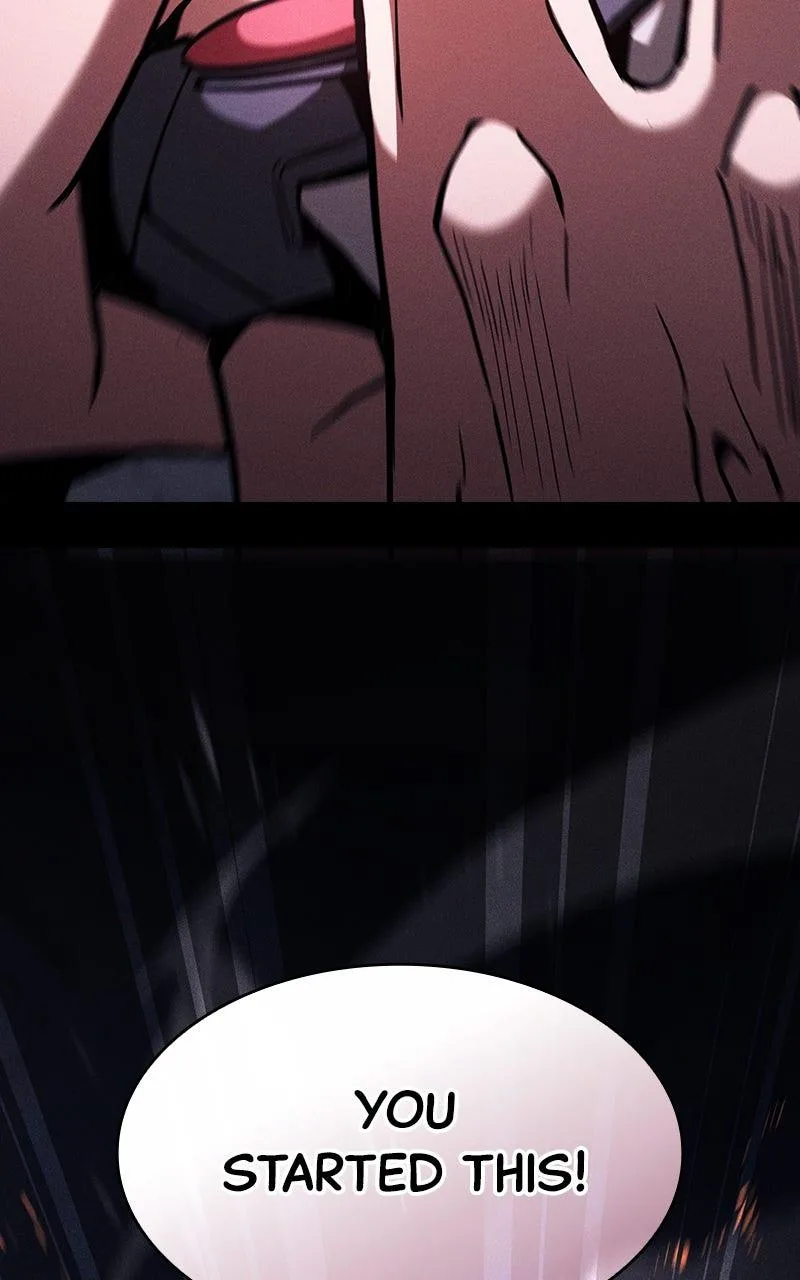 The Academy’s Genius Swordsman Chapter 136 – Page 70