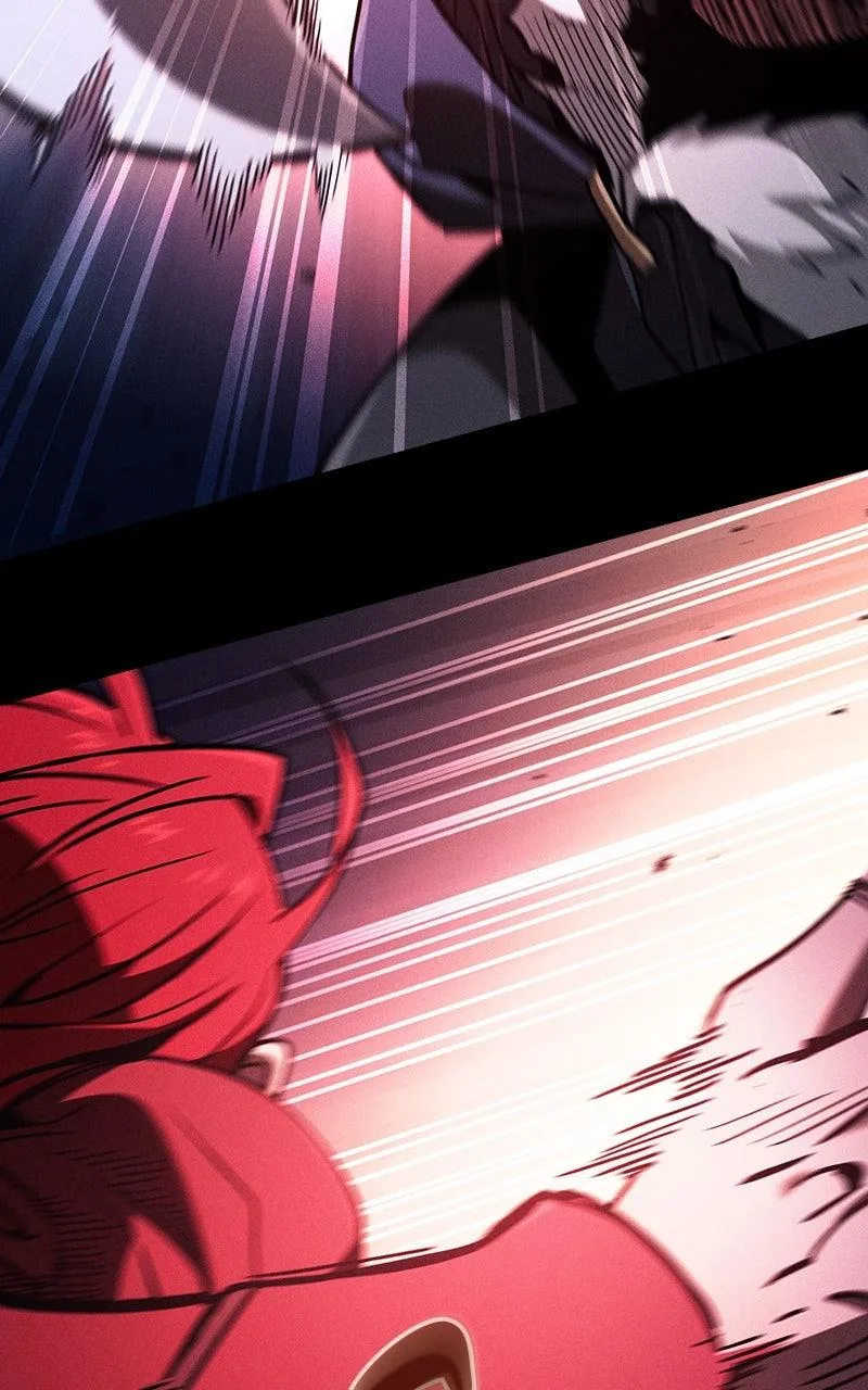 The Academy’s Genius Swordsman Chapter 136 – Page 74