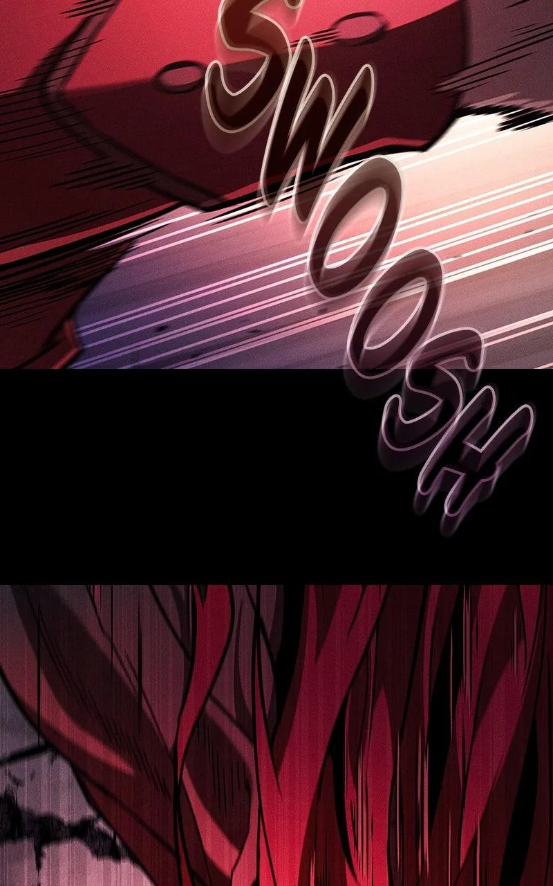 The Academy’s Genius Swordsman Chapter 136 – Page 75
