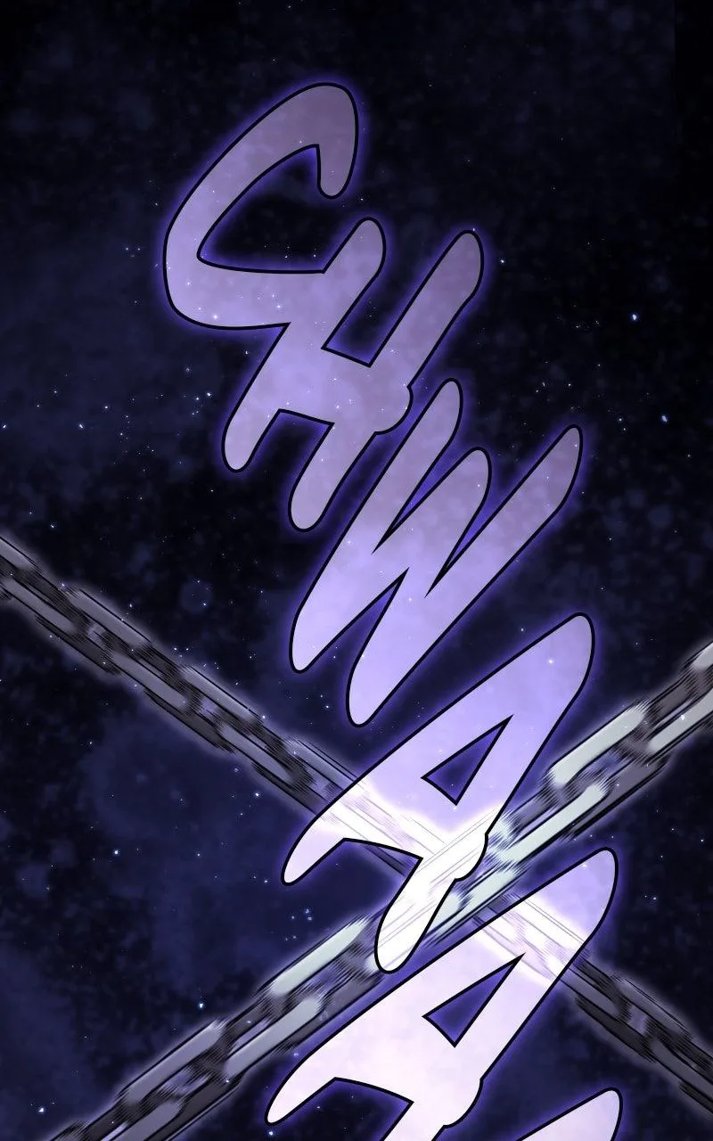 The Academy’s Genius Swordsman Chapter 136 – Page 78