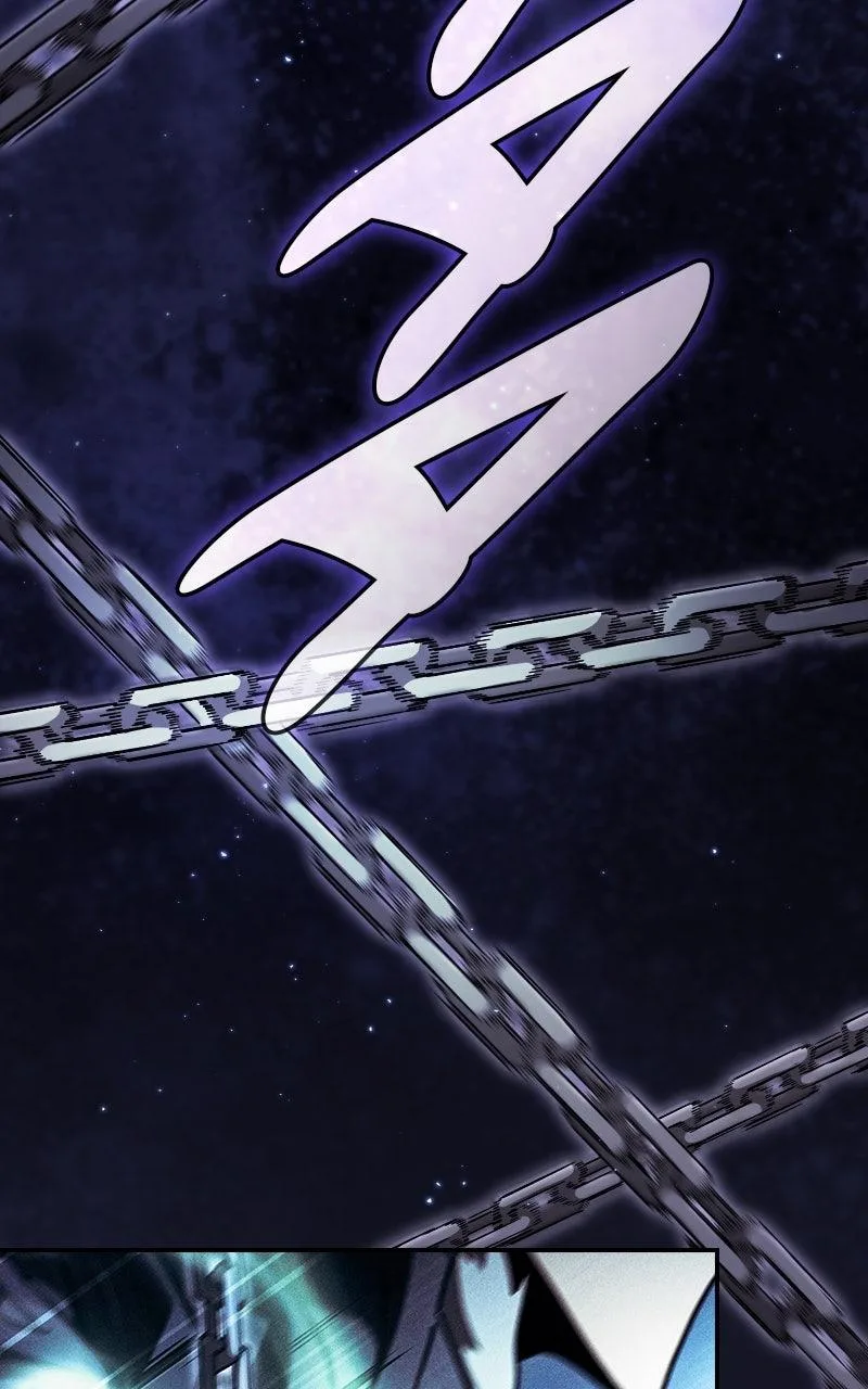 The Academy’s Genius Swordsman Chapter 136 – Page 79