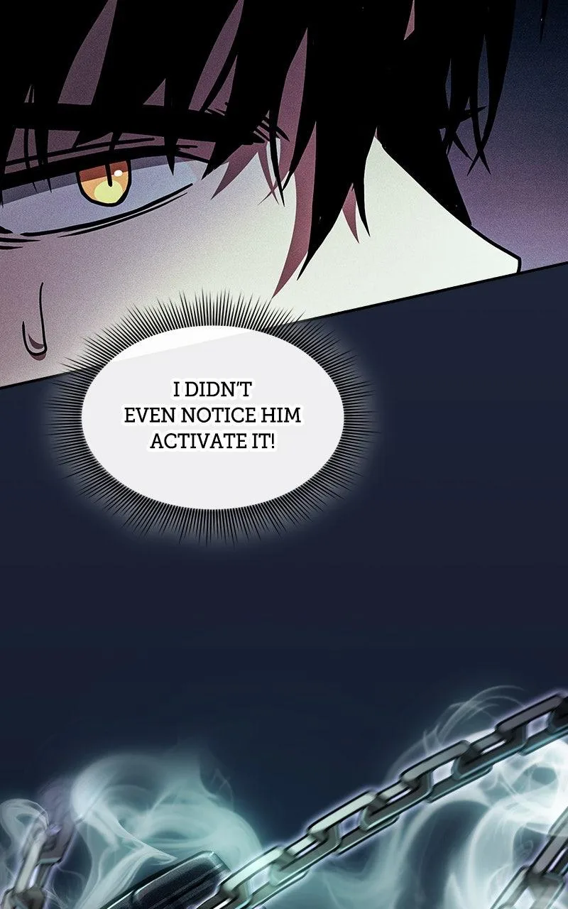 The Academy’s Genius Swordsman Chapter 136 – Page 84