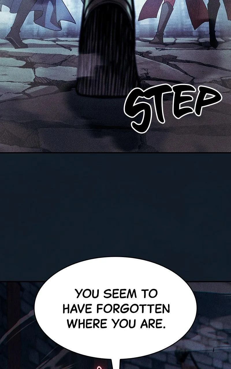 The Academy’s Genius Swordsman Chapter 136 – Page 94