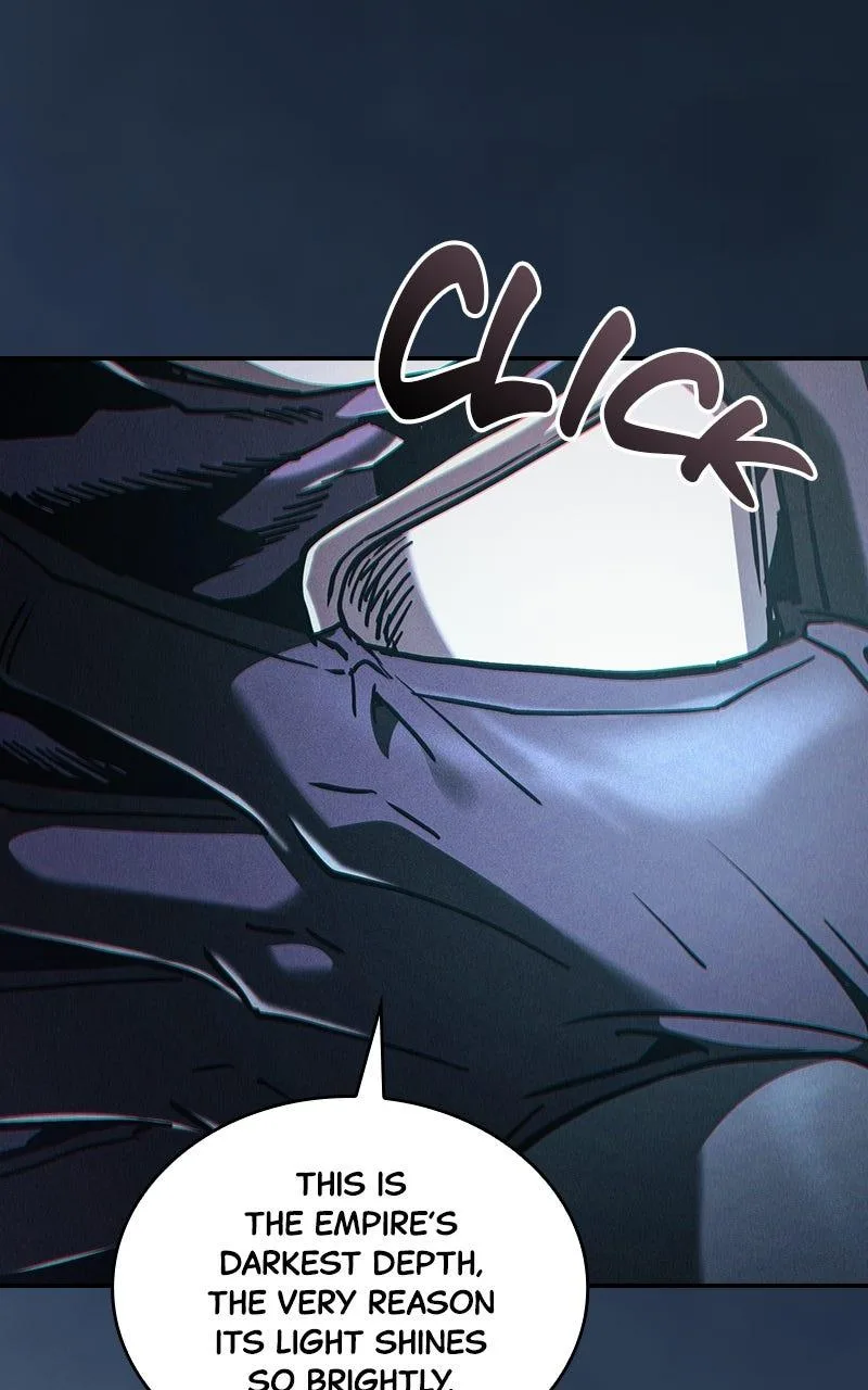 The Academy’s Genius Swordsman Chapter 136 – Page 97