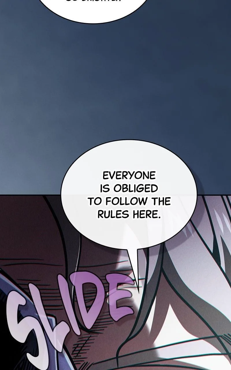 The Academy’s Genius Swordsman Chapter 136 – Page 98
