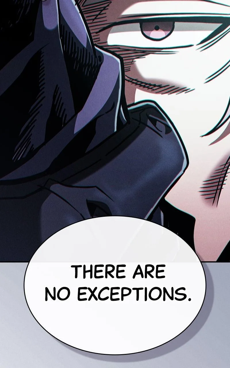 The Academy’s Genius Swordsman Chapter 136 – Page 99