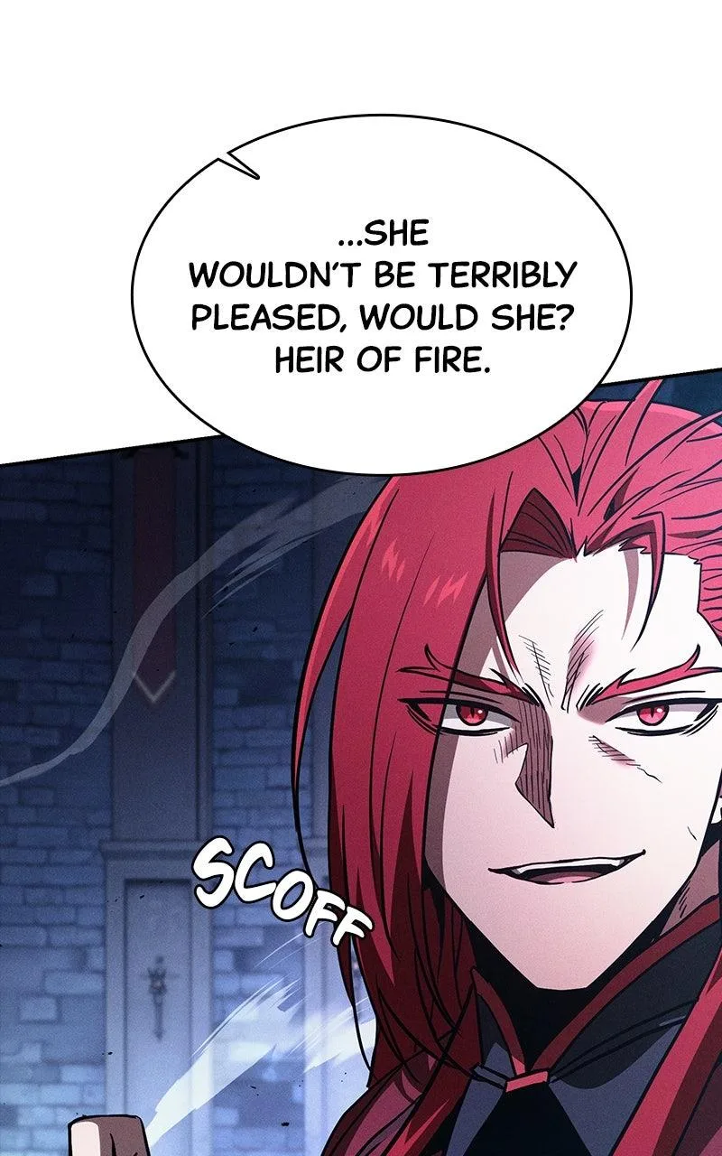 The Academy’s Genius Swordsman Chapter 136 – Page 104