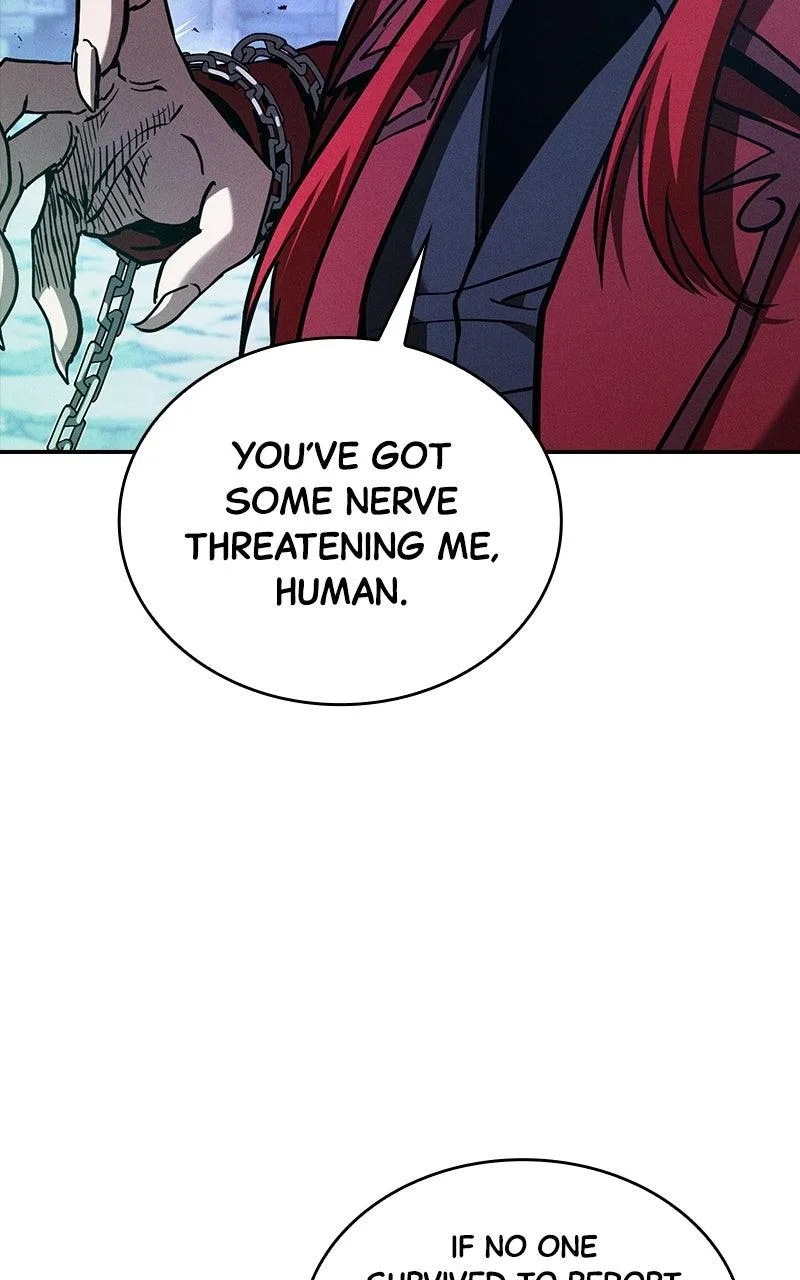 The Academy’s Genius Swordsman Chapter 136 – Page 105