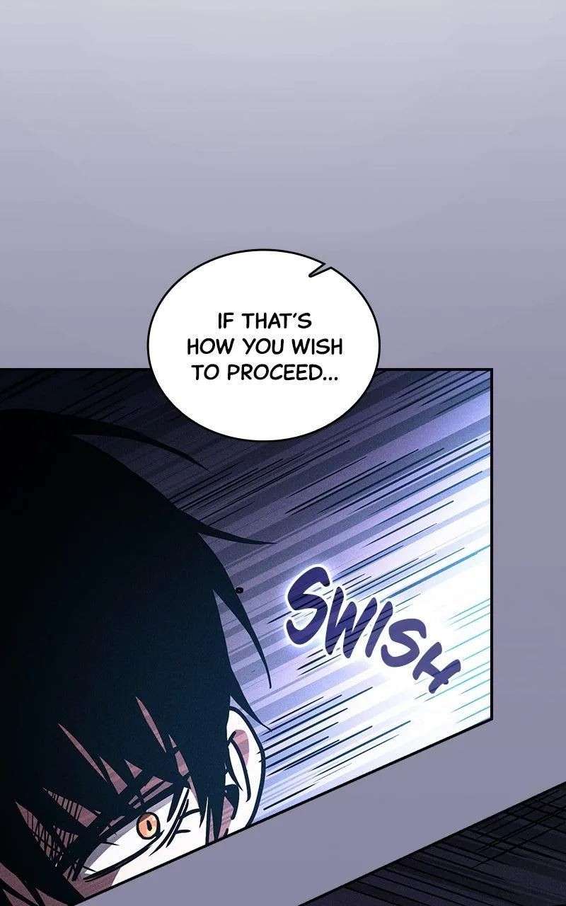 The Academy’s Genius Swordsman Chapter 136 – Page 107