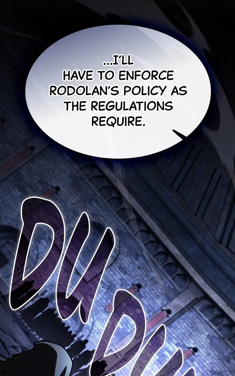 The Academy’s Genius Swordsman Chapter 136 – Page 109