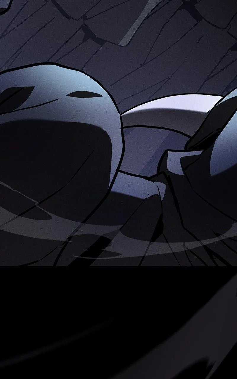 The Academy’s Genius Swordsman Chapter 136 – Page 111