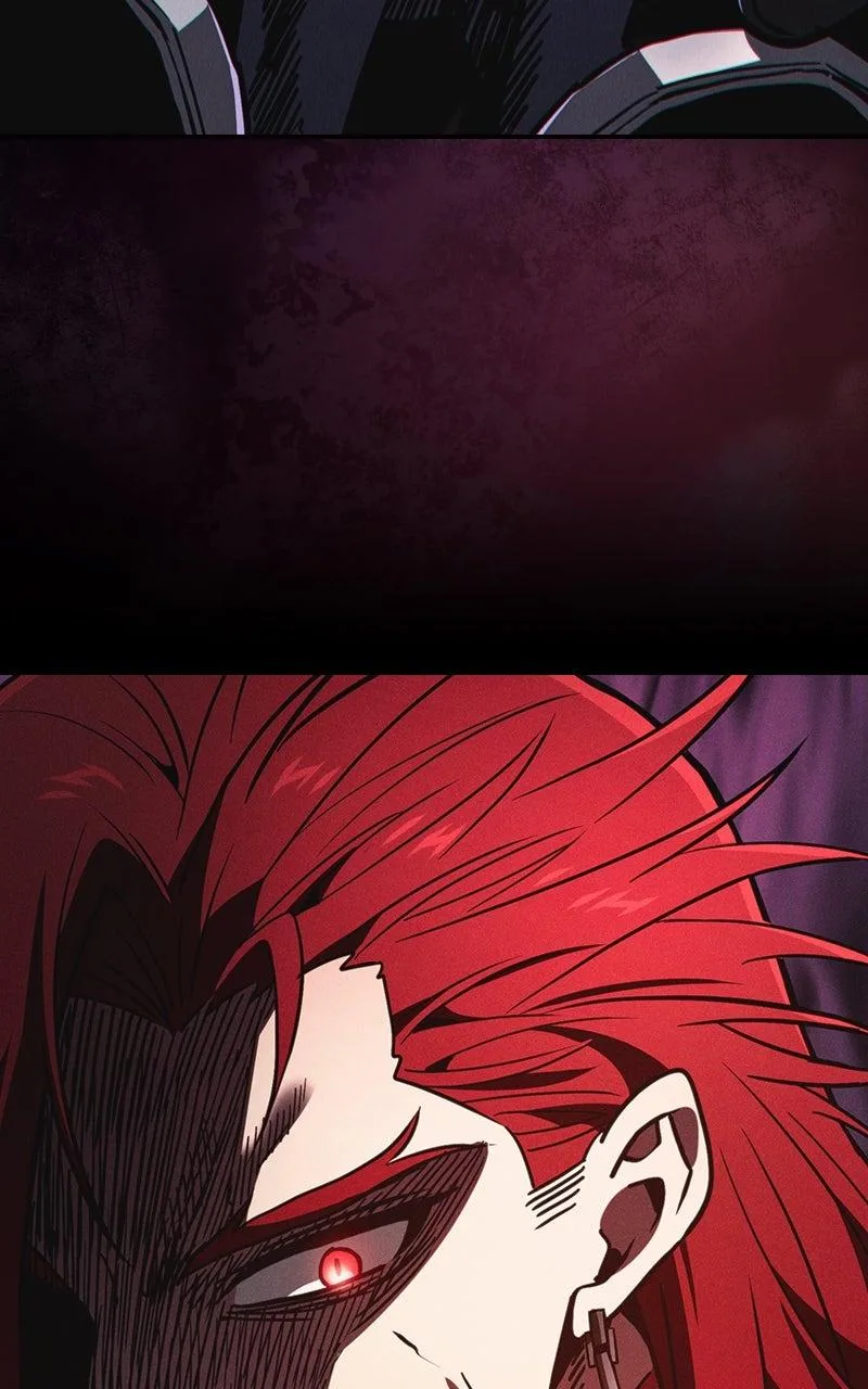 The Academy’s Genius Swordsman Chapter 136 – Page 114