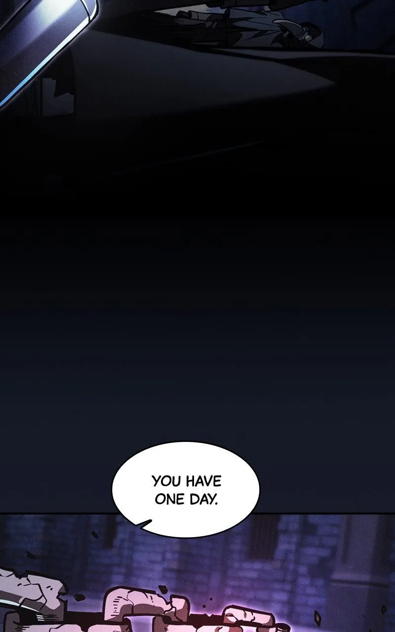 The Academy’s Genius Swordsman Chapter 136 – Page 118