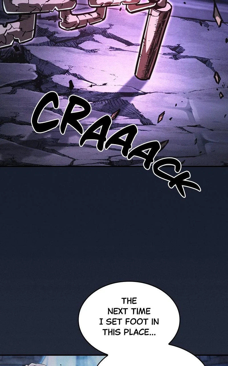 The Academy’s Genius Swordsman Chapter 136 – Page 119