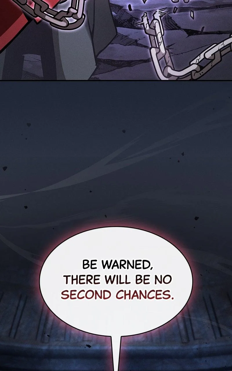The Academy’s Genius Swordsman Chapter 136 – Page 121
