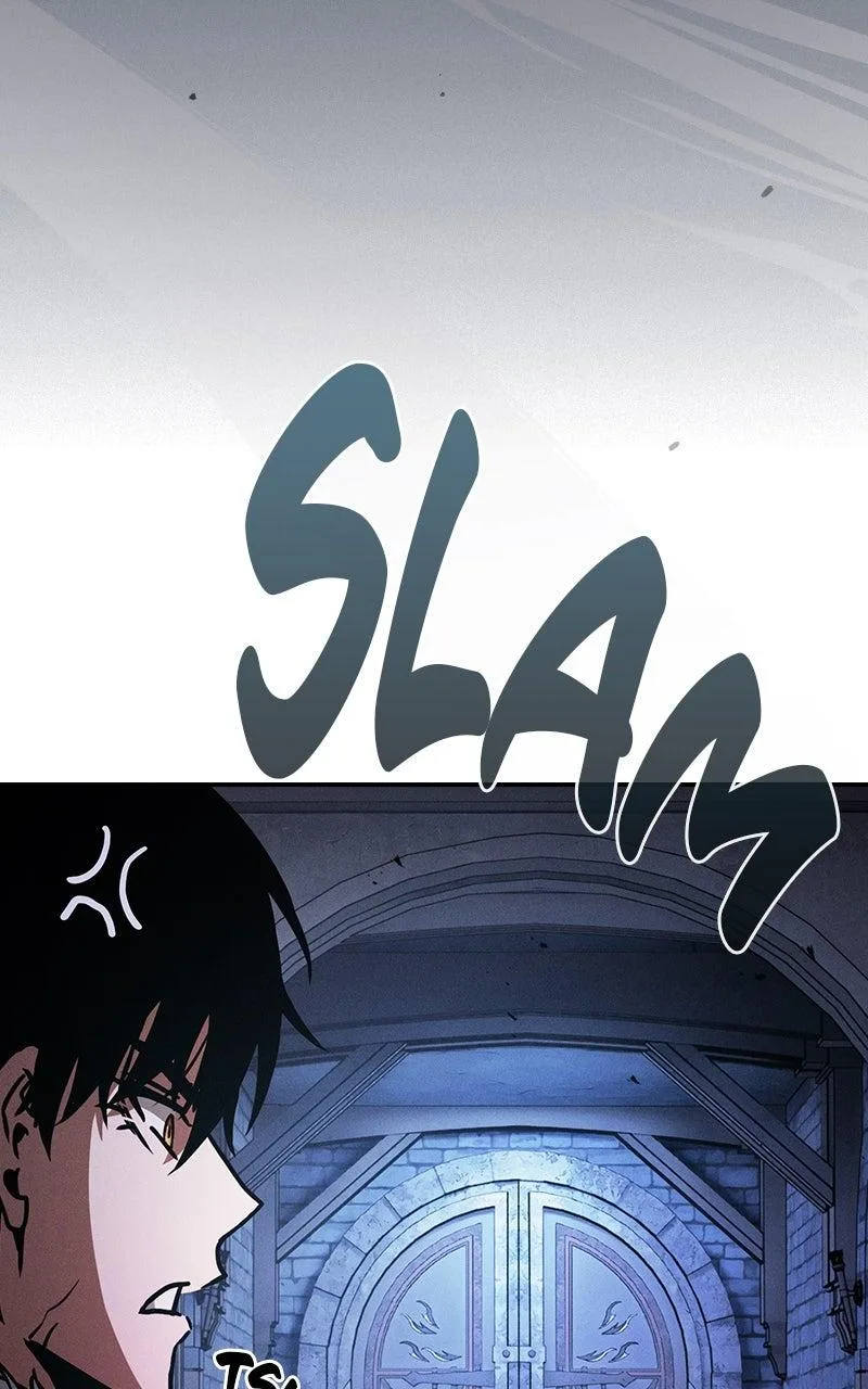The Academy’s Genius Swordsman Chapter 136 – Page 124
