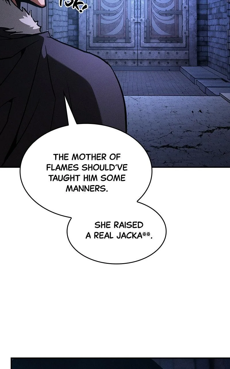 The Academy’s Genius Swordsman Chapter 136 – Page 125