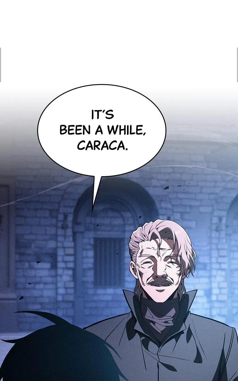 The Academy’s Genius Swordsman Chapter 136 – Page 127