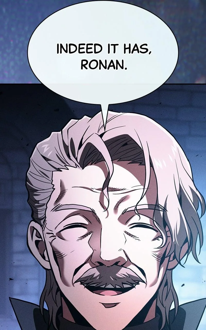 The Academy’s Genius Swordsman Chapter 136 – Page 129