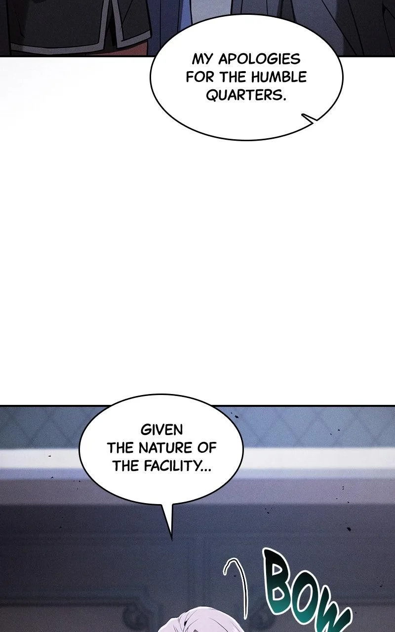 The Academy’s Genius Swordsman Chapter 137 – Page 6