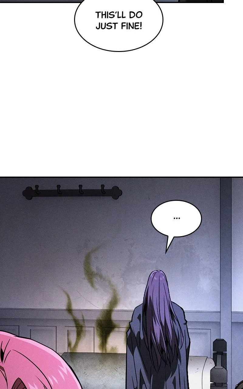 The Academy’s Genius Swordsman Chapter 137 – Page 9