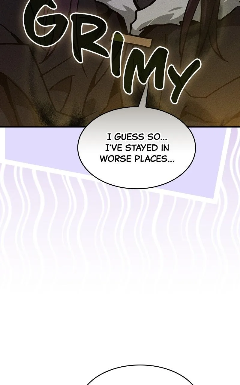 The Academy’s Genius Swordsman Chapter 137 – Page 12