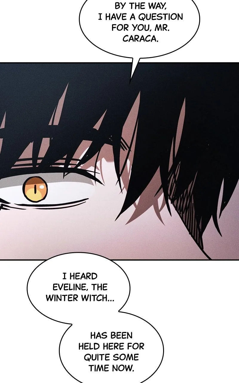 The Academy’s Genius Swordsman Chapter 137 – Page 13