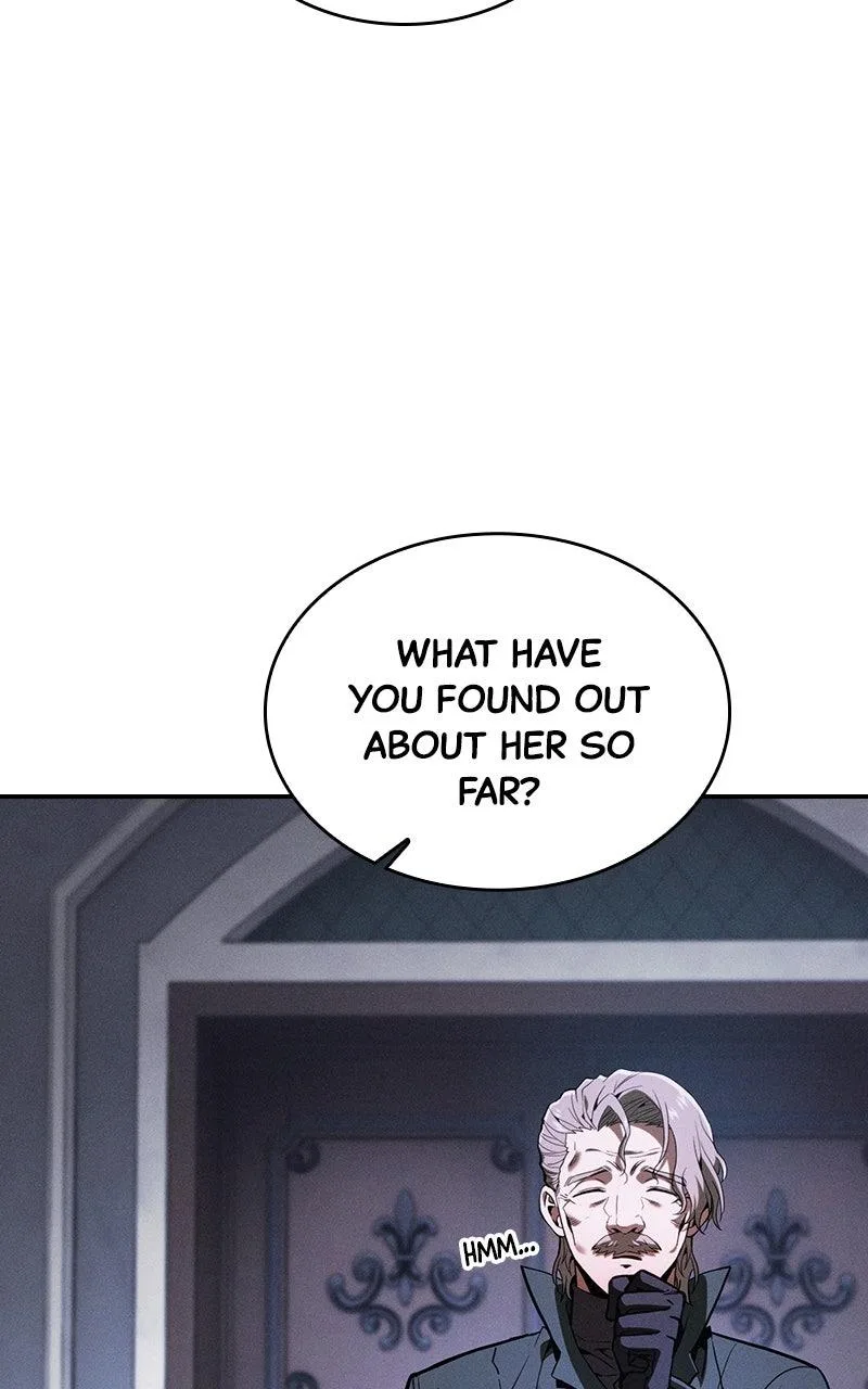 The Academy’s Genius Swordsman Chapter 137 – Page 14