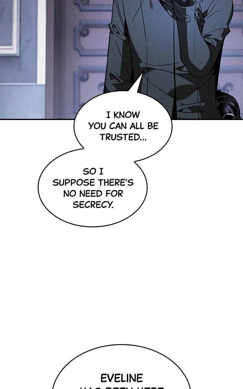 The Academy’s Genius Swordsman Chapter 137 – Page 15