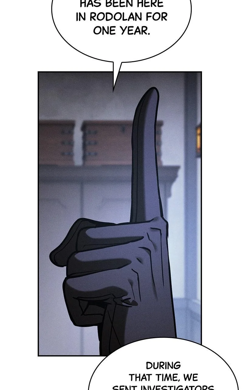 The Academy’s Genius Swordsman Chapter 137 – Page 16