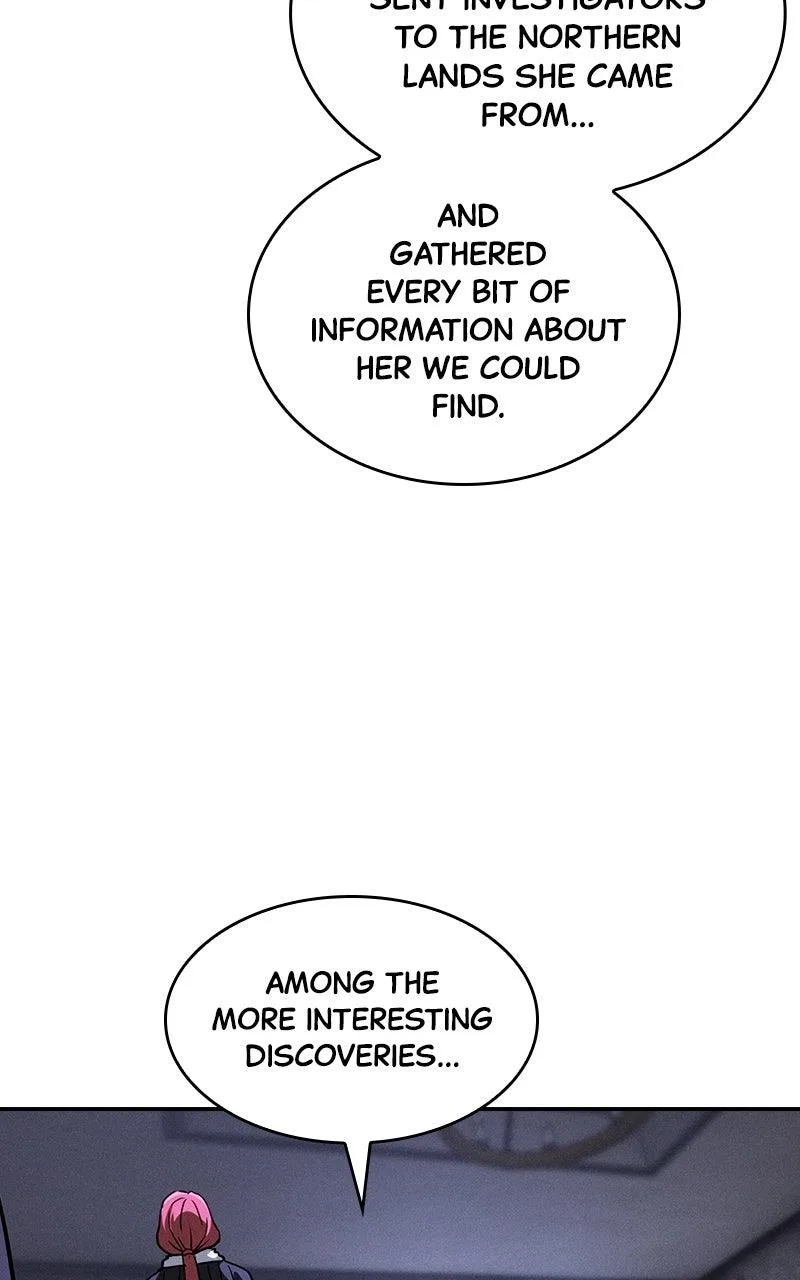 The Academy’s Genius Swordsman Chapter 137 – Page 17