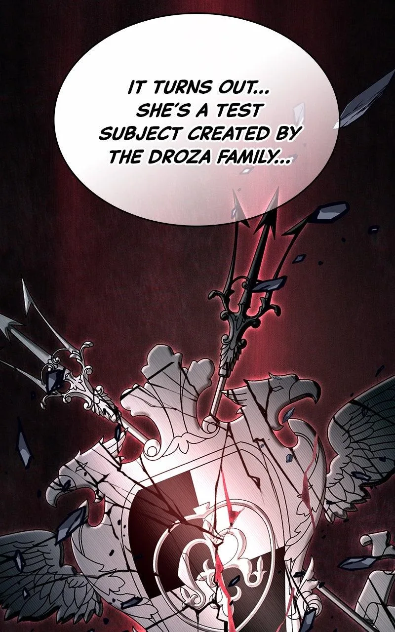The Academy’s Genius Swordsman Chapter 137 – Page 21