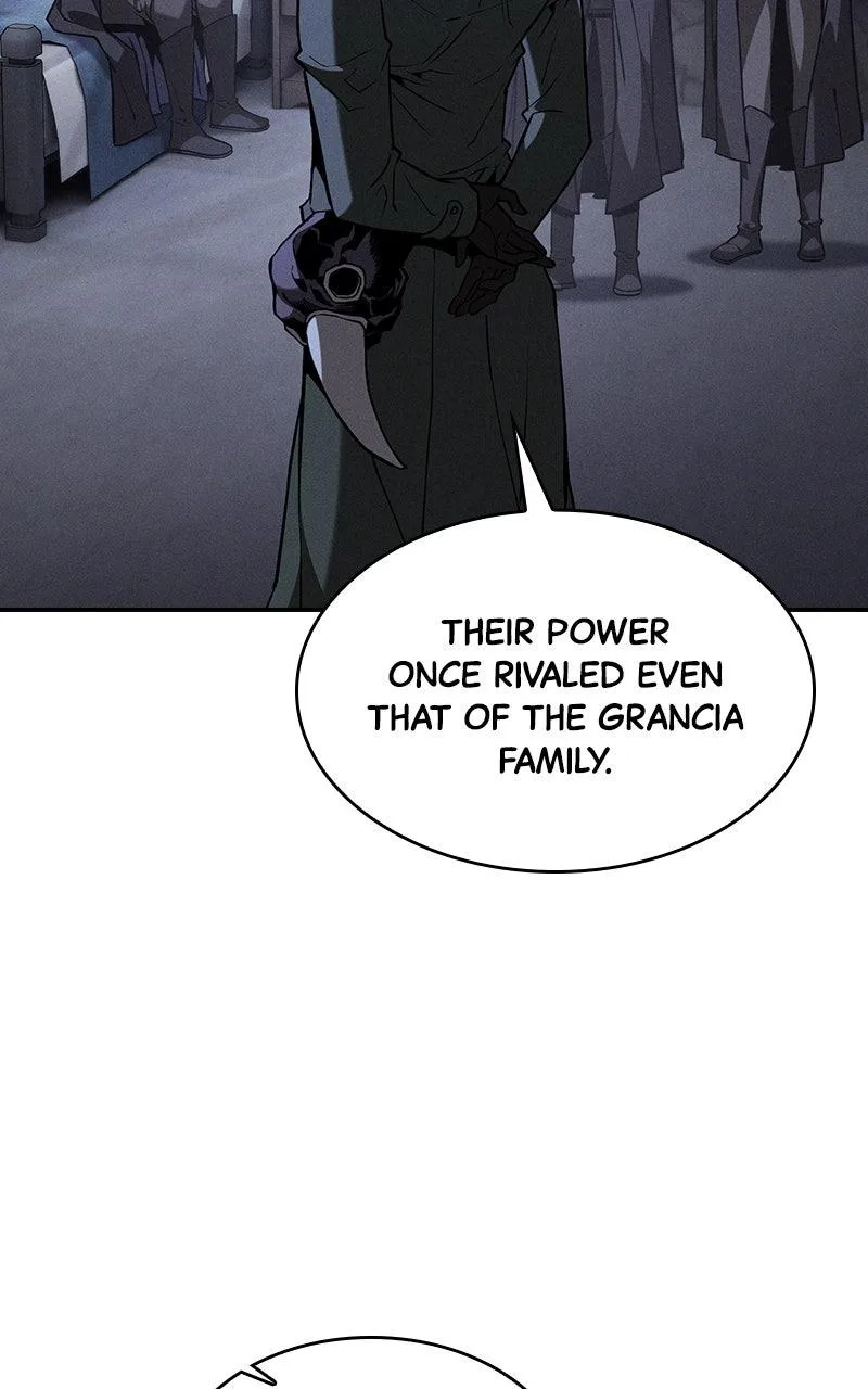 The Academy’s Genius Swordsman Chapter 137 – Page 26