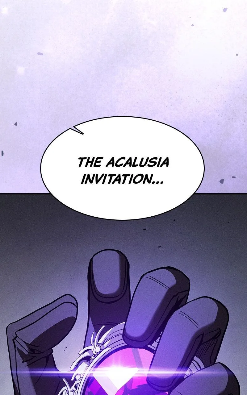 The Academy’s Genius Swordsman Chapter 137 – Page 28