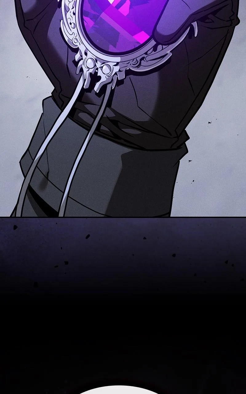 The Academy’s Genius Swordsman Chapter 137 – Page 29
