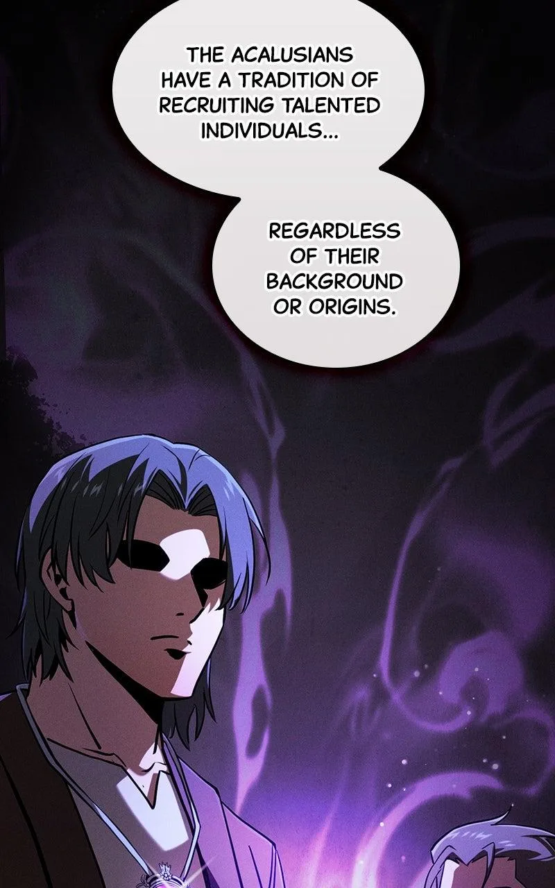 The Academy’s Genius Swordsman Chapter 137 – Page 30
