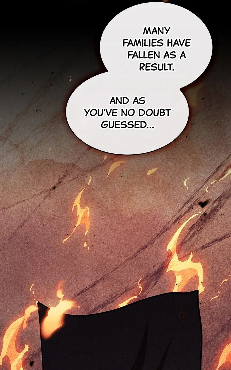 The Academy’s Genius Swordsman Chapter 137 – Page 33