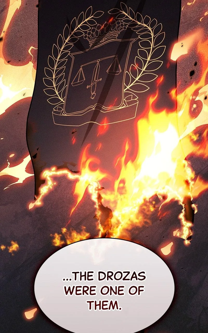 The Academy’s Genius Swordsman Chapter 137 – Page 34