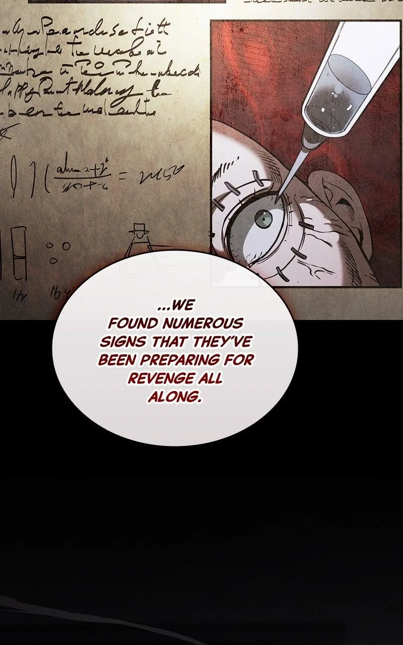 The Academy’s Genius Swordsman Chapter 137 – Page 38