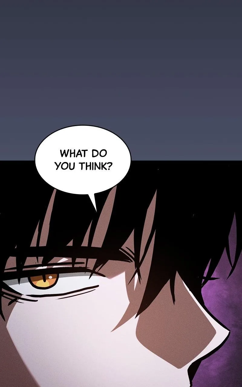 The Academy’s Genius Swordsman Chapter 137 – Page 41