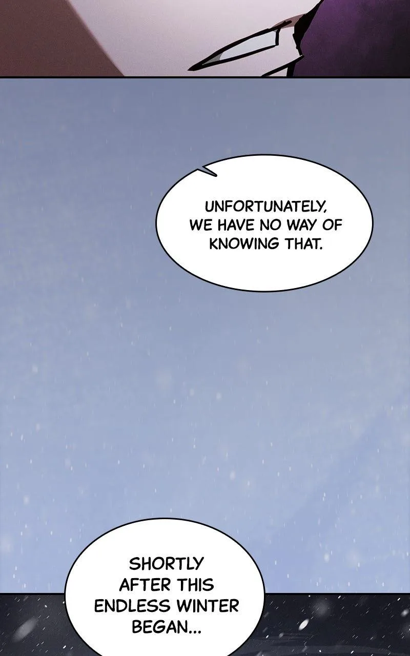 The Academy’s Genius Swordsman Chapter 137 – Page 42