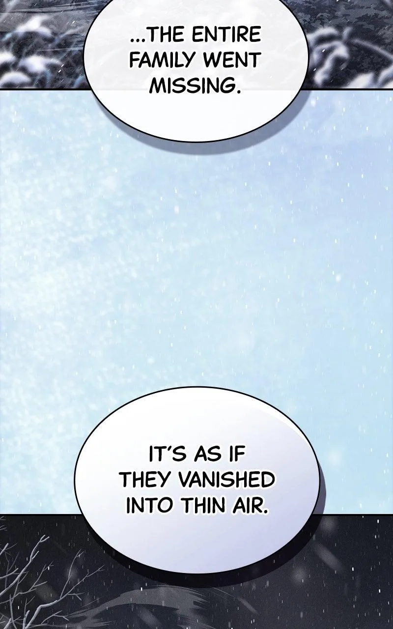 The Academy’s Genius Swordsman Chapter 137 – Page 44